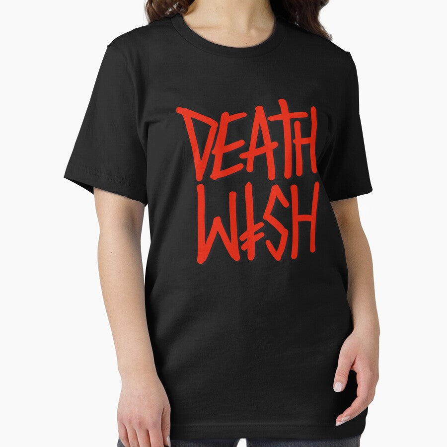 Deathwish Skateboarding by jen70scott