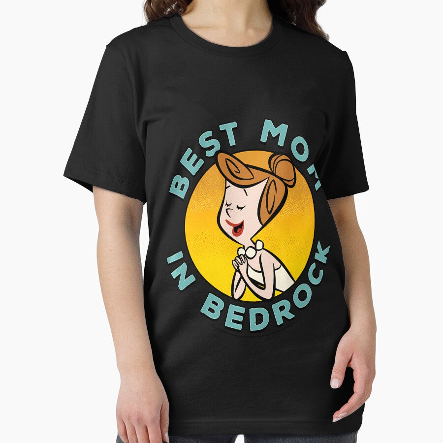 Vintage Movie - Vintage Animated Sitcom by StoreArtrobert