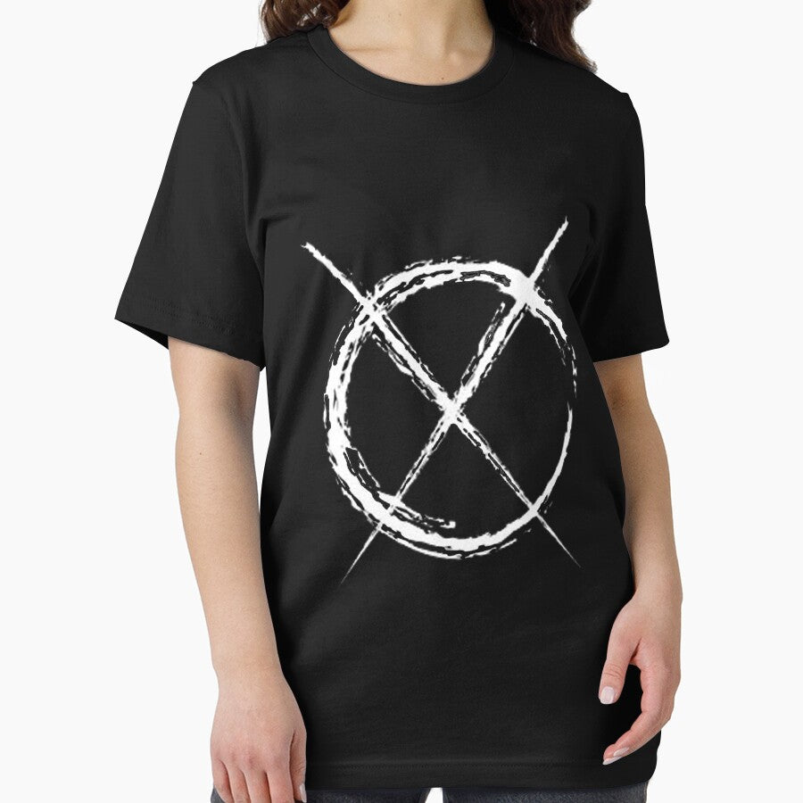 Operator Shirt by PosthumanINC