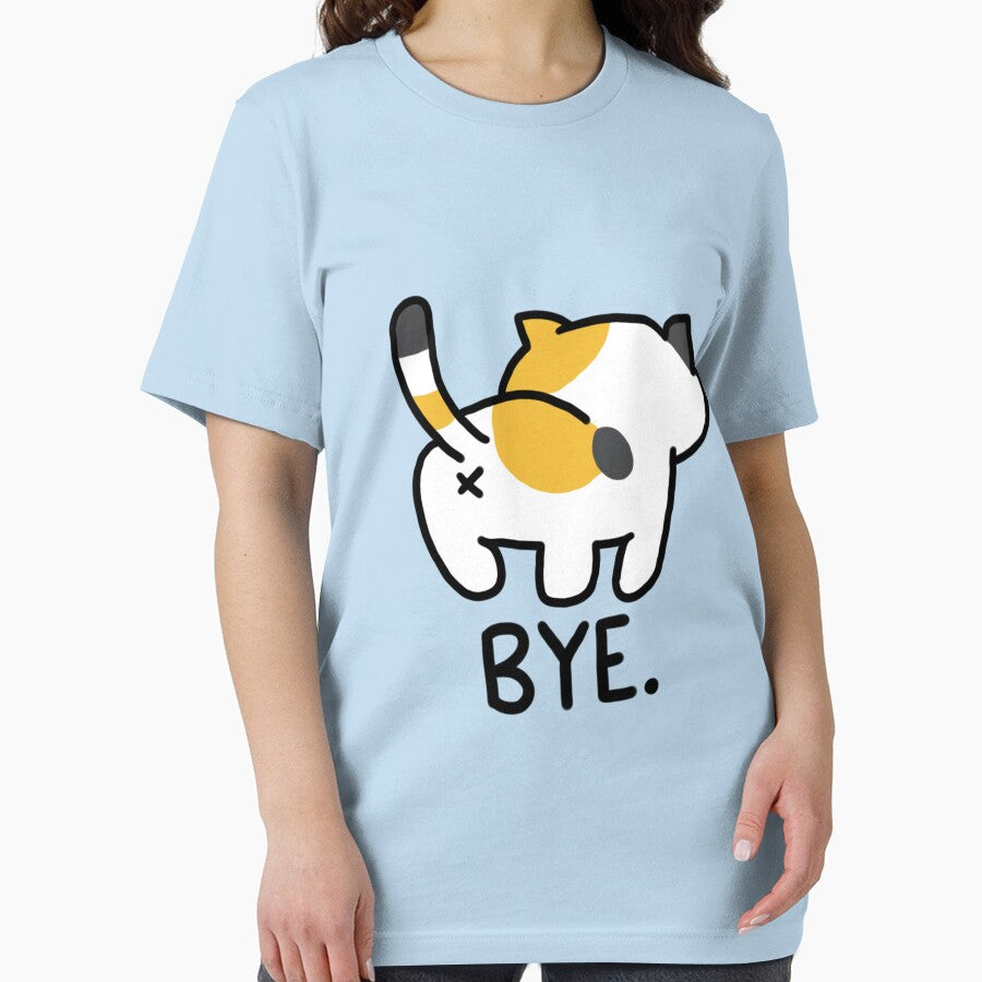 Neko Atsume Sass by PlatypusDoodles