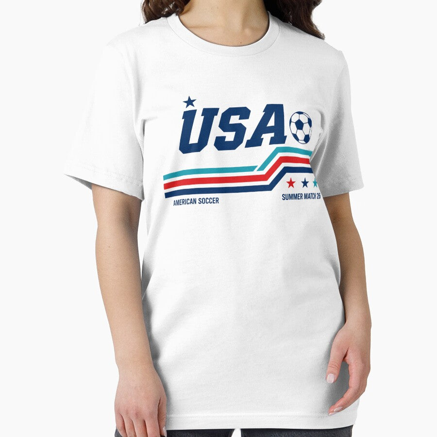 USA Soccer World Cup , Usa Soccer - USA World Cup 2026 by EiruDamian