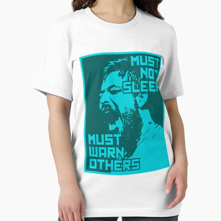 Aesop Rock Must Not Sleep  Iphone Case by kaylenephilemon