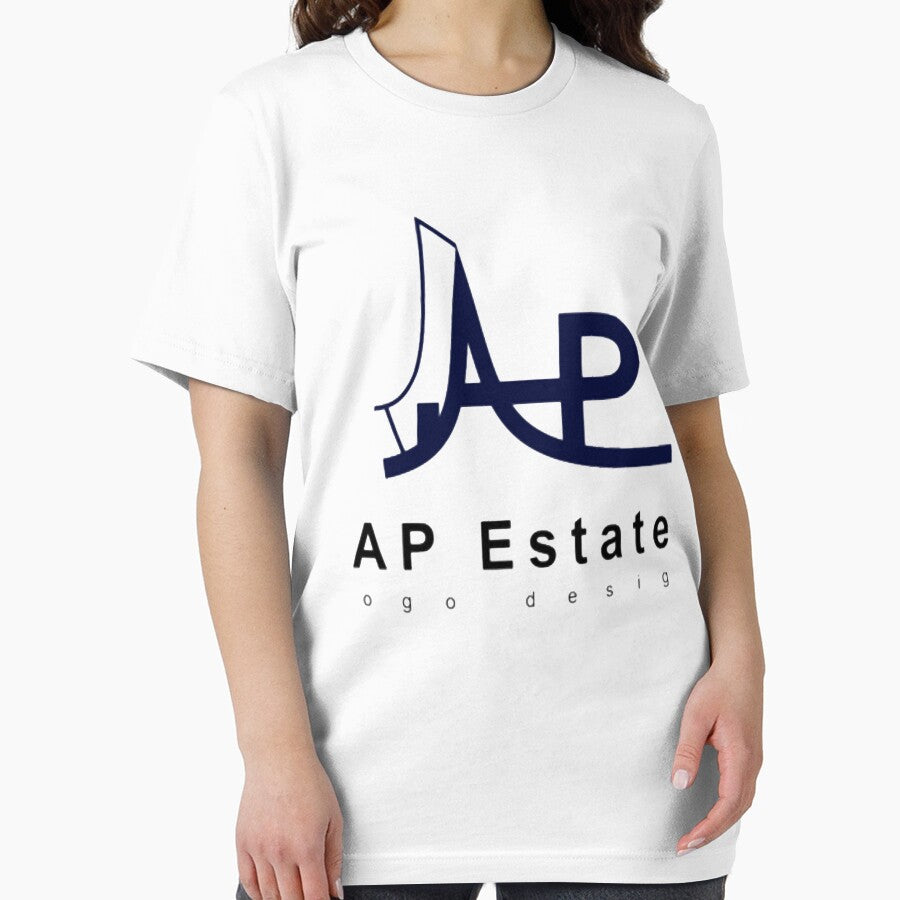 Estate creative by DominicGran