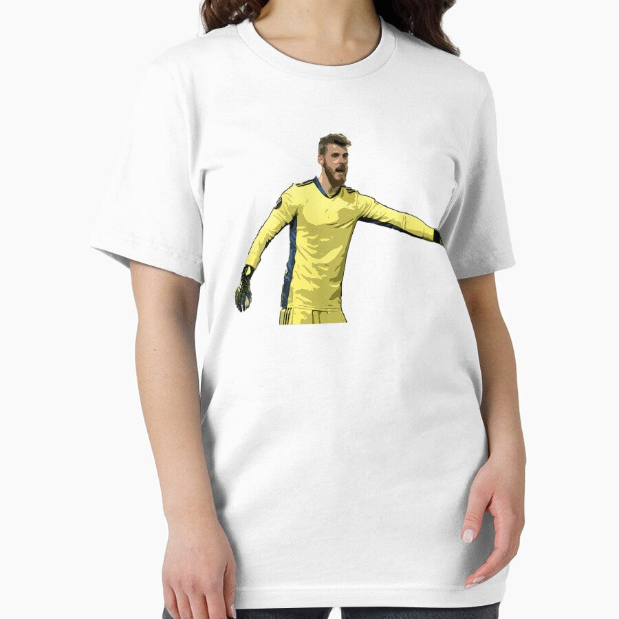 Sebastian Giovinco by flowsit