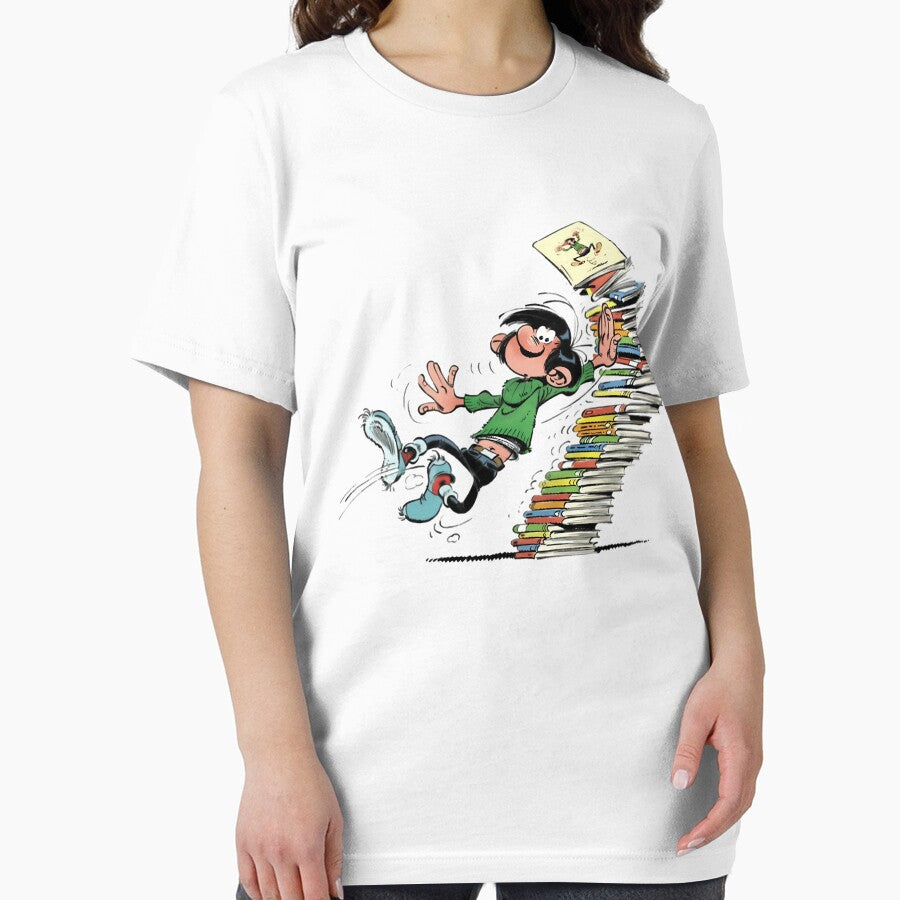 Movies Kid Funny Birthday Cartoon Vintage by ArtGeraldFickle
