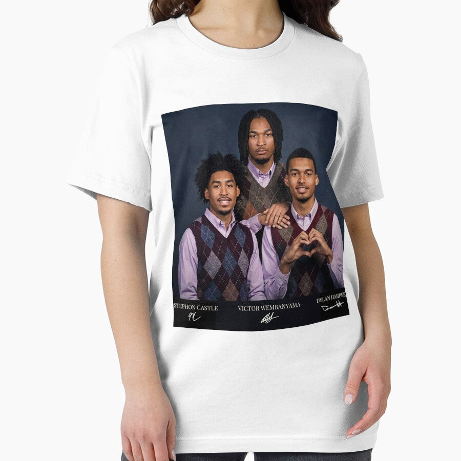 Victor -Harper -Castle Step Brothers Siginture by destroyplanet
