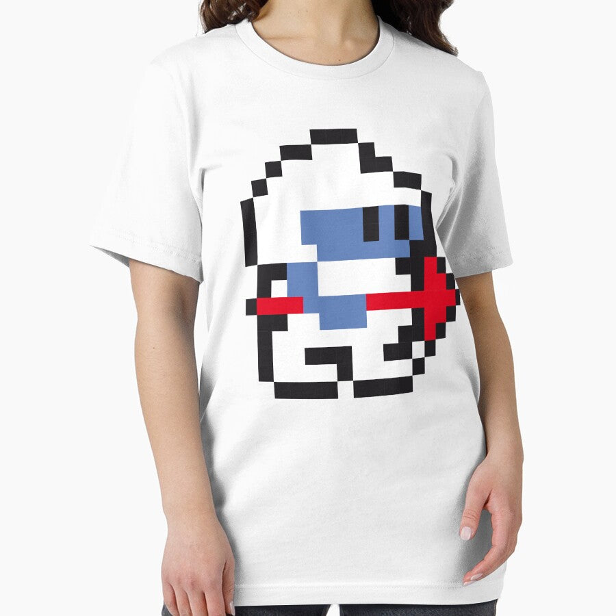 Dig Dug by Rossman72