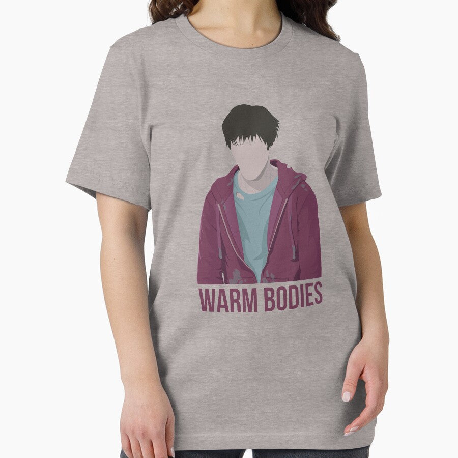 Warm Bodies by Beth-Moore10