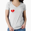 I Heart The 90's | Love the 90's by Christopher Taylor