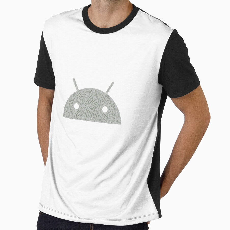 Android by Jaguar100-