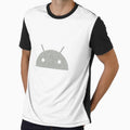 Android by Jaguar100-