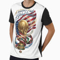 2026 Soccer Global Passion Championship by Sovereign Supply Co.