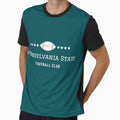 Pennsylvania State Football Club by ShopSpot
