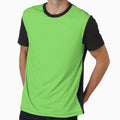 Simple Green by ShopManea