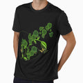 Amongst The Vines by Fluid Artzworx