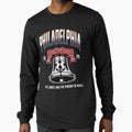 2026 soccer city - Philadelphia PA - canada soccer - mexico soccer - north america soccer - 2026 soccer - world football 2026 - funny soccer shirt - patriotic soccer - sarcastic soccer by JansenGS