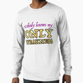 Nobody Knows My Only Weakness by OSPYouTube