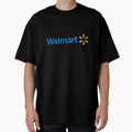 I HATE MY EMPLOYMENT AT WALMART by jimsert