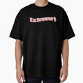 extrovert by janella-lopez