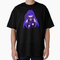 Alpha Kaiko Roku Pixel Art by Kaiko-Roku