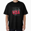 United by Soccer - USA 2026 by UrbanPrts