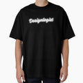 Designer by Versatile Custom Designs