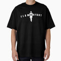 Flamboyant - Stylish Classic T-Shirt for Men / Hoodie for Men/ sweatshirt for men by IHRArt