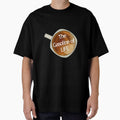 The gasoline of LIFE by GrizzlyCollective