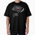 Retro Legend Game Pixel 1988 by PeterBJensen
