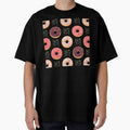 Donut patterns by JosueShop101