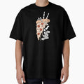 Pizza is my Valentine by maura41
