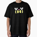BEE Mine - BE mine - be my valentine - Valentines Pun - Anniversary Pun - Bee Puns - Love - Girlfriend - Boyfriend - Husband - Wife - Partner by JTBeginning-x