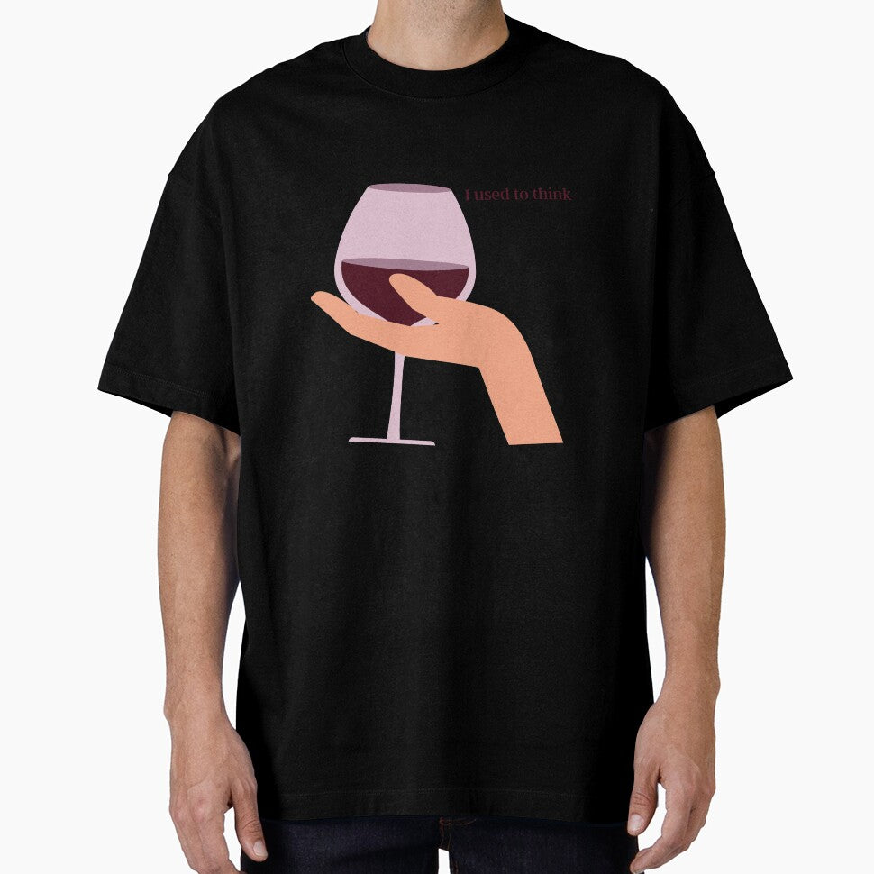 Funny Wine by BitsndPieces