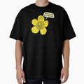 Whats up, Buttercup? by Camplight Creative