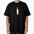 Wine O'Clock Somewhere by redwoodandvine
