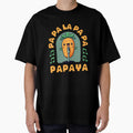Kawaii Papaya singer by MDCGraphics