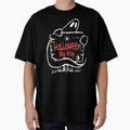 Halloween My Way by KansydMerch