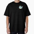 Sealife Kawaii Whale ⭐ Cute Cartoon Ocean Animal Gift for Whale Lovers by ChillTofu