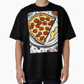 Cheesy Delight - Pizza Party - Hot pizza by WBP Mart