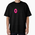 funny donut give up:funny donut gift:donut addict gift ideas:donut lover:gfti for donut lover by khalidelk