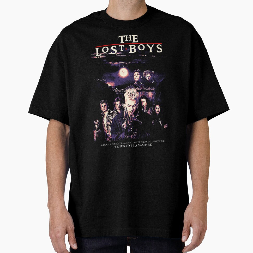 The Gift Lost Quote Personalized Funny Boys by Roshuke