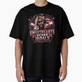 Sweethearts Score Goals | Coquette Soccer Girl Road To 2026 Sports Fashion Design by Prime legend