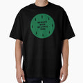 So many beer So little Time - Just Drink It - Beer Break - Native Drunk Beer is made by men wine by god - Beer Lover - Beer Fanatic - Beer is Life by mellinnshirts