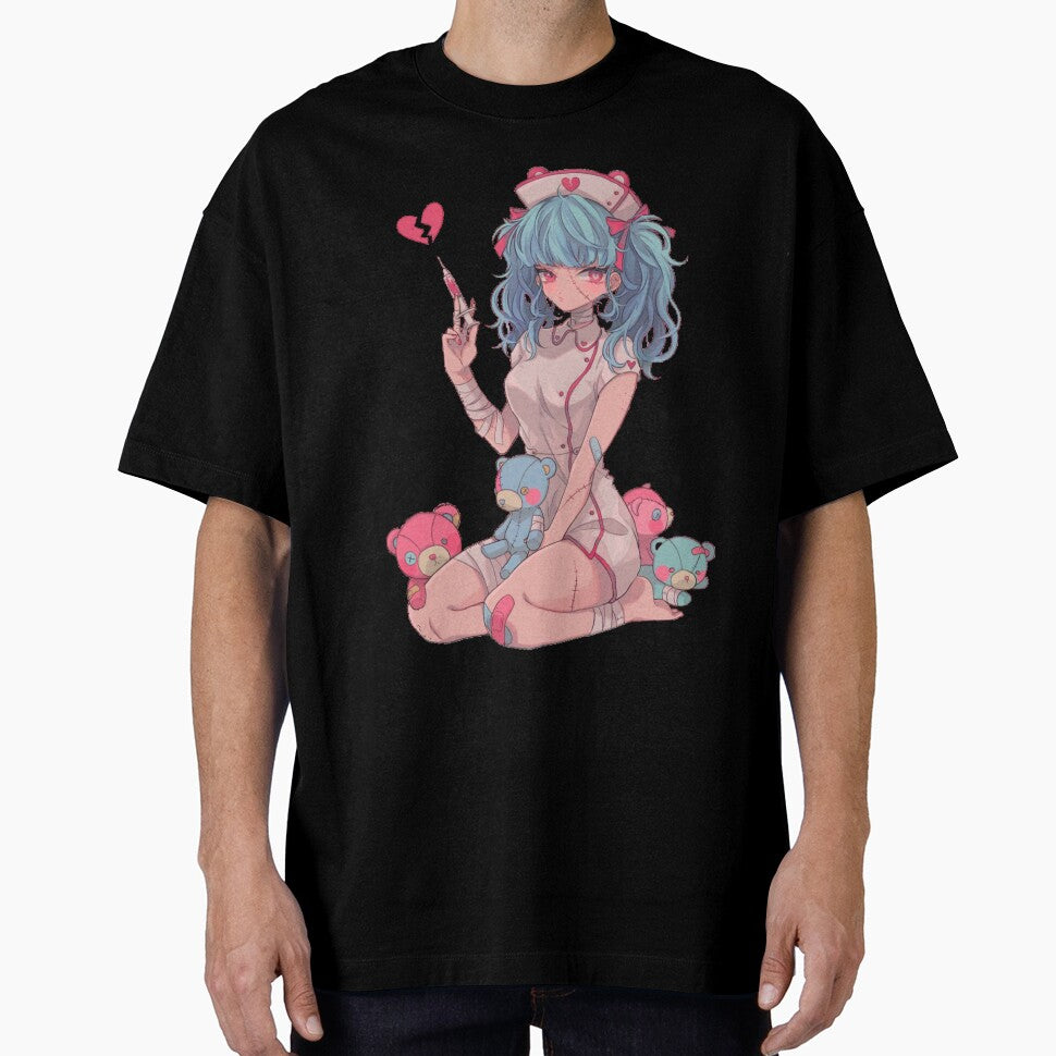 kawaii by Dido-shop-art ⭐⭐⭐⭐⭐