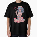 kawaii by Dido-shop-art ⭐⭐⭐⭐⭐