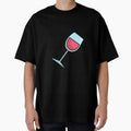 Zu vino sag ich nie no by max-art-lvl