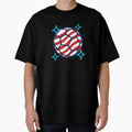 Soccer 2026 – Stars & Stripes Kick by KawaiiOrbit