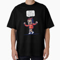 Life is a party, dance and have fun, Man in the box | Pixel Style by CircinusStore