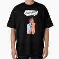 I'm not afraid of anything, except my wife | Pixel Style by CircinusStore