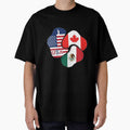 World National Teams Championship 2026 by UrbanPrts